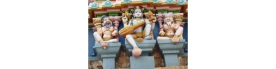 இரட்டைத் திருப்பதி (அரவிந்த லோசனர்)
